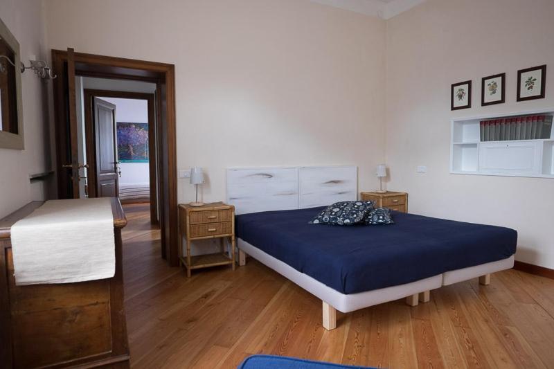 안코나 D'Ago48 B&B 외부 사진