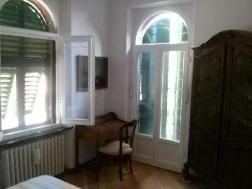 안코나 D'Ago48 B&B 외부 사진